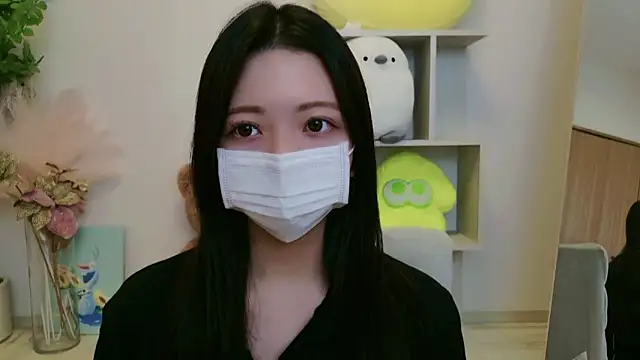 -Luna JP- online show from April 2026 11:38:01 AM