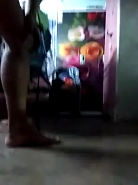 Snapshot of stepson000 chatting on May 2026 01:38:01 PM stepson000 online show from May 2026 01:38:01 PM