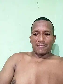 Snapshot of casado8659 chatting on May 2026 04:24:02 PM casado8659 online show from May 2026 04:24:02 PM