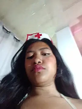 Snapshot of Hot_Sophy_ chatting on July 2026 12:01:02 PM Hot Sophy online show from July 2026 12:01:02 PM
