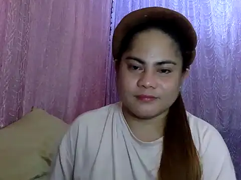Snapshot of Lucy69-S chatting on May 2026 03:59:02 AM Lucy69-S online show from May 2026 03:59:02 AM