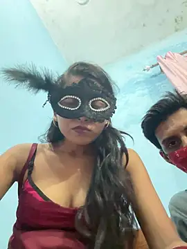 Dimpu queens online show from May 2026 05:34:02 PM