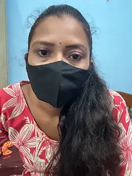 Dimpu queens online show from July 2026 06:37:02 AM