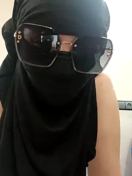 Rahaf Star online show from June 2026 11:47:01 PM