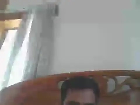 Snapshot of Assloverboy_2 chatting on May 2026 08:52:01 AM Assloverboy 2 online show from May 2026 08:52:01 AM