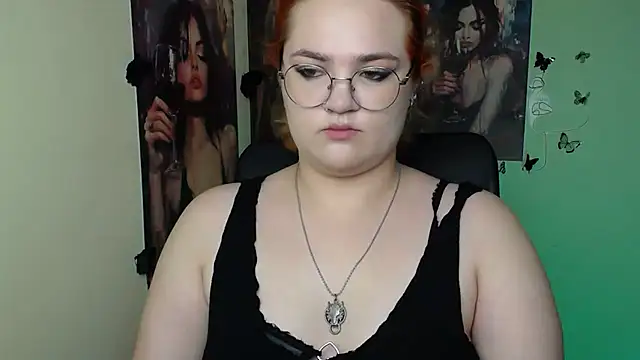 Snapshot of RinaRiii chatting on July 2026 11:57:01 AM RinaRiii online show from July 2026 11:57:01 AM