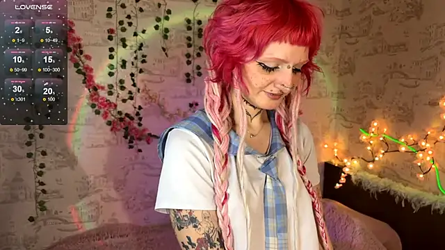 my pussy sweet online show from May 2026 06:07:02 PM