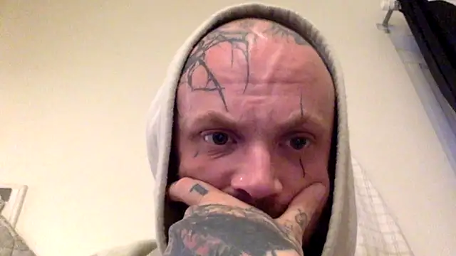 InkedNico online show from May 2026 03:22:01 AM