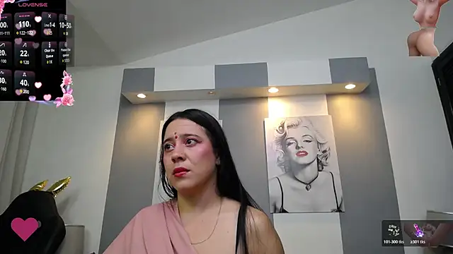 Snapshot of _tamara_priya_ chatting on May 2026 11:38:01 AM tamara priya online show from May 2026 11:38:01 AM
