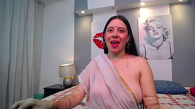 Snapshot of _tamara_priya_ chatting on July 2026 11:34:01 AM tamara priya online show from July 2026 11:34:01 AM