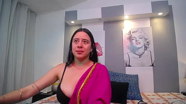 Snapshot of _tamara_priya_ chatting on July 2026 11:34:02 AM tamara priya online show from July 2026 11:34:02 AM