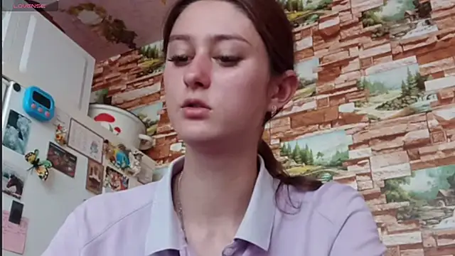 MercySoeder online show from June 2026 10:42:02 AM