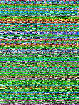 simodepia online show from July 2026 02:23:02 PM