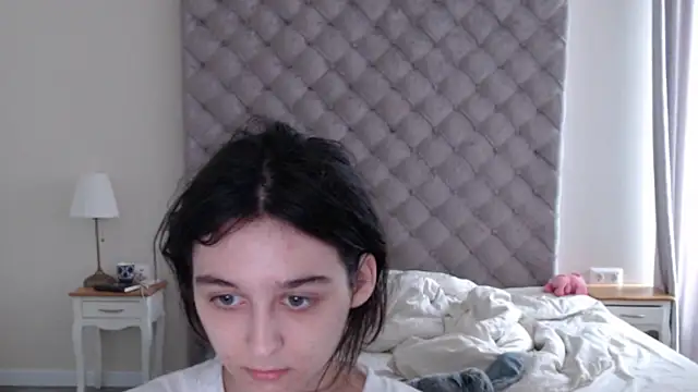 Snapshot of cute_lilia chatting on May 2026 08:44:02 AM cute lilia online show from May 2026 08:44:02 AM