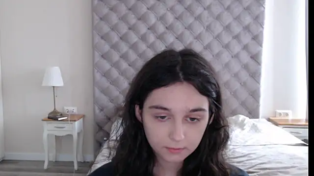 Snapshot of cute_lilia chatting on May 2026 08:00:01 AM cute lilia online show from May 2026 08:00:01 AM