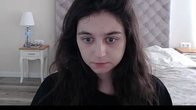 Snapshot of cute_lilia chatting on June 2026 08:05:02 AM cute lilia online show from June 2026 08:05:02 AM