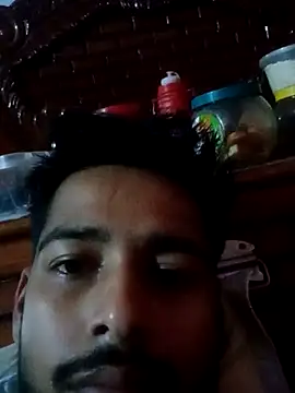 Snapshot of jahid22346 chatting on May 2026 06:37:02 PM jahid22346 online show from May 2026 06:37:02 PM