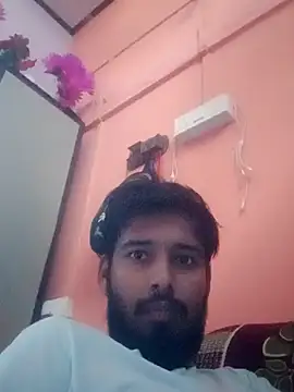 Snapshot of jahid22346 chatting on July 2026 08:13:02 AM jahid22346 online show from July 2026 08:13:02 AM