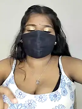 Axy1 1 online show from June 2026 03:32:02 PM