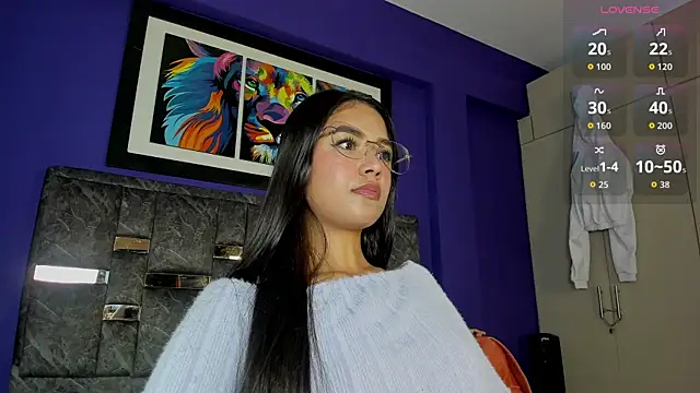 Snapshot of jade_lov chatting on May 2026 03:49:01 PM jade lov online show from May 2026 03:49:01 PM