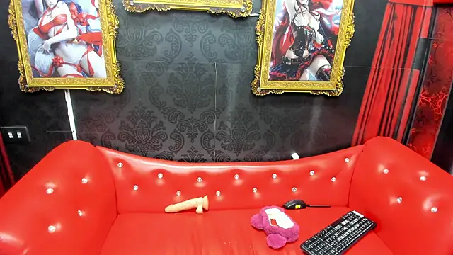 Snapshot of Evelin_Hellsing chatting on May 2026 02:29:02 AM Evelin Hellsing online show from May 2026 02:29:02 AM
