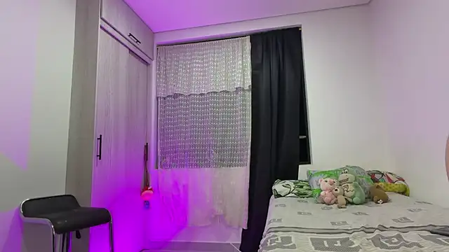  peachyboy online show from July 2026 04:28:01 AM