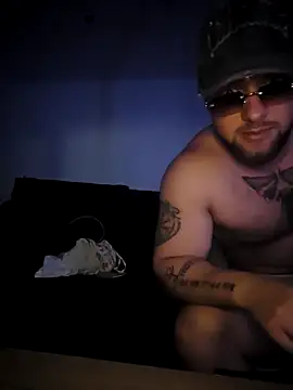SelinaSeduce online show from May 2026 07:18:01 PM