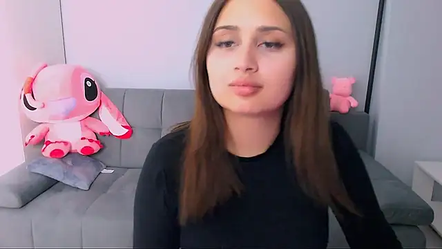 Snapshot of Amelie_Darkside chatting on May 2026 07:22:01 PM Amelie Darkside online show from May 2026 07:22:01 PM
