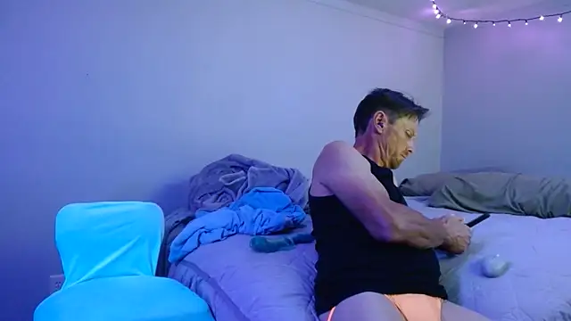 Snapshot of luv2cum2gether25 chatting on June 2026 12:41:02 PM luv2cum2gether25 online show from June 2026 12:41:02 PM