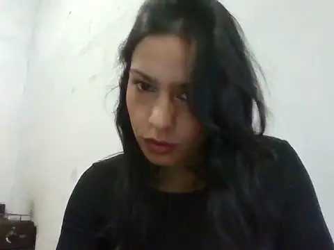 Snapshot of pamelaamorette chatting on May 2026 07:42:02 PM pamelaamorette online show from May 2026 07:42:02 PM