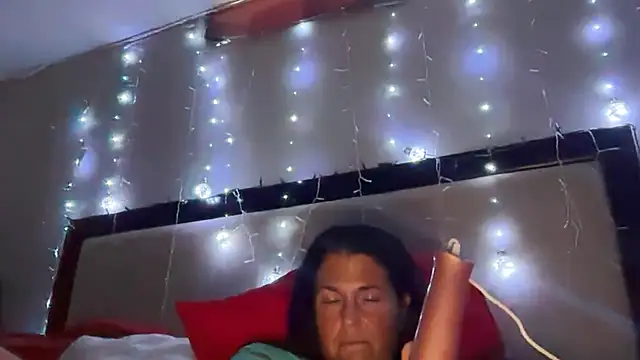 cum2medaddy2 online show from June 2026 09:13:02 PM