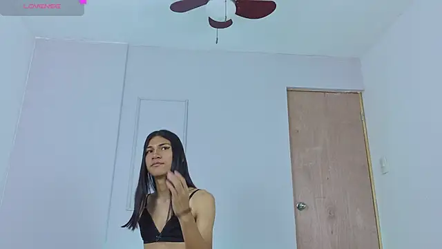 lexielancaster cr online show from May 2026 07:42:02 PM