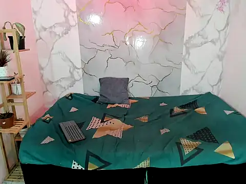 Baldwin 021 hot online show from May 2026 07:10:01 PM