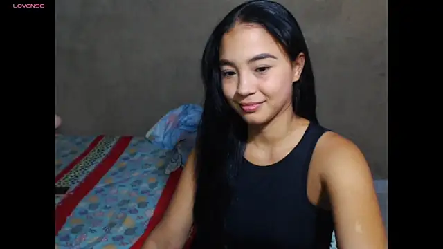 LukeAndZoey online show from June 2026 09:41:01 PM