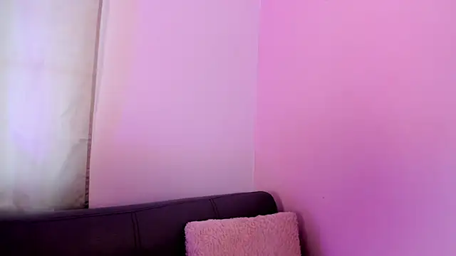 Snapshot of Heidy_palmeer chatting on July 2026 09:50:02 PM Heidy palmeer online show from July 2026 09:50:02 PM