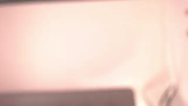 Snapshot of Heidy_palmeer chatting on August 2026 11:50:01 PM Heidy palmeer online show from August 2026 11:50:01 PM