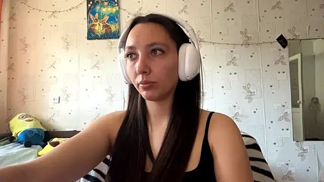 Snapshot of SheeringGape chatting on May 2026 01:25:02 AM SheeringGape online show from May 2026 01:25:02 AM