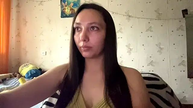 Snapshot of SheeringGape chatting on June 2026 02:24:02 AM SheeringGape online show from June 2026 02:24:02 AM