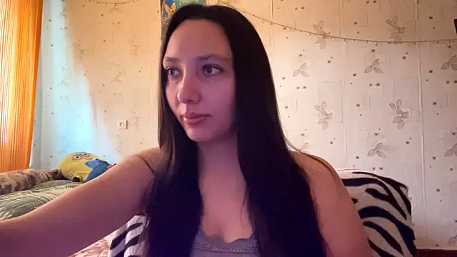 Snapshot of SheeringGape chatting on June 2026 01:30:02 AM SheeringGape online show from June 2026 01:30:02 AM