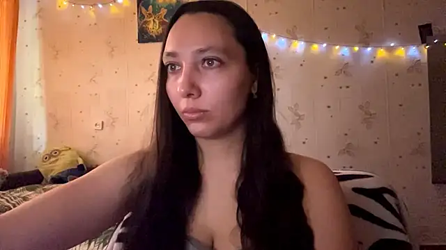 Snapshot of SheeringGape chatting on June 2026 01:21:01 AM SheeringGape online show from June 2026 01:21:01 AM
