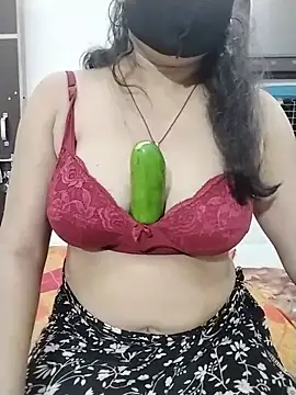 Snapshot of sexyy_nidhii chatting on June 2026 09:31:02 AM sexyy nidhii online show from June 2026 09:31:02 AM