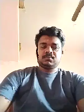 Anuu1595 online show from May 2026 04:39:02 AM