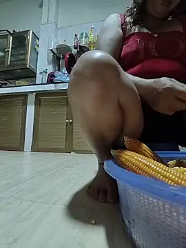 Banana-zz online show from June 2026 03:36:01 PM