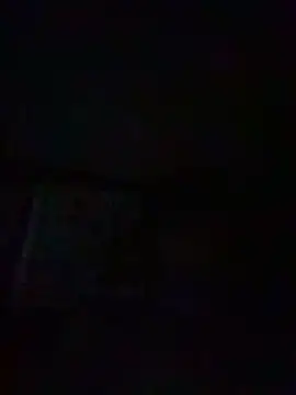 Snapshot of pussysandwitchboy chatting on June 2026 05:14:02 PM pussysandwitchboy online show from June 2026 05:14:02 PM