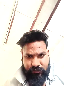 Shiva7478 online show from May 2026 01:32:02 AM