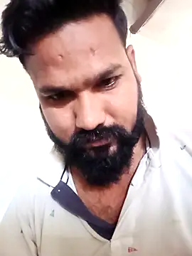 Shiva7478 online show from May 2026 05:24:01 AM