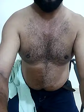 Shiva7478 online show from June 2026 02:19:01 PM