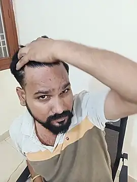 Shiva7478 online show from June 2026 02:56:02 PM