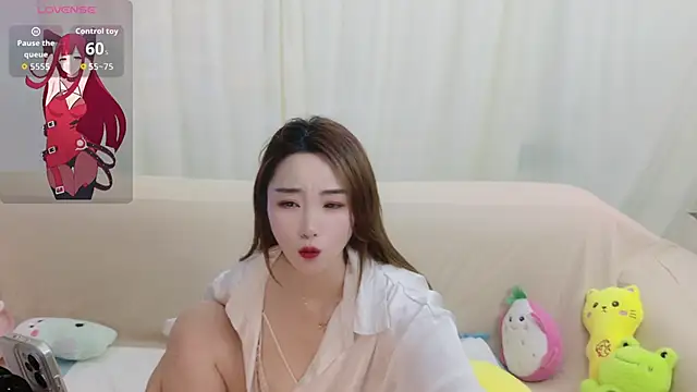 Snapshot of JJ8521 chatting on May 2026 08:08:01 AM JJ8521 online show from May 2026 08:08:01 AM