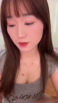 Snapshot of JJ8521 chatting on July 2026 06:02:02 AM JJ8521 online show from July 2026 06:02:02 AM